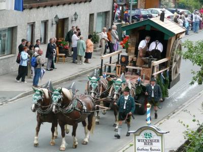 Bavaria - 7