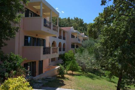 Century Resort - 25