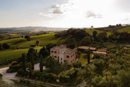 Fonte Sala - 47