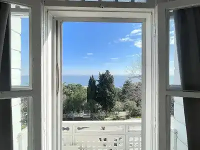 Villa Rıfat Pansiyon - 61