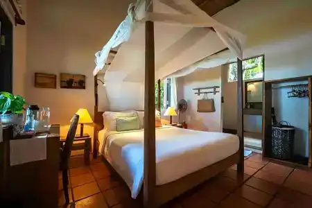Mango Bay Resort - 46
