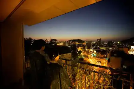 Funaya - 32