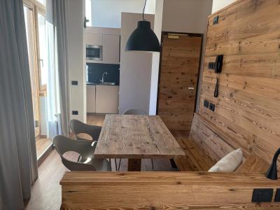 Residence Lastei - 64