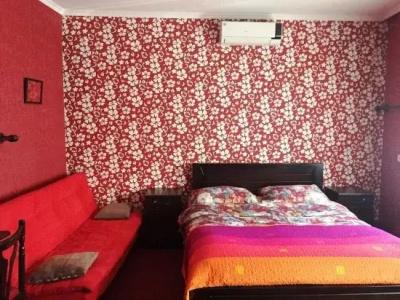 Guest House Formula-1 - 4