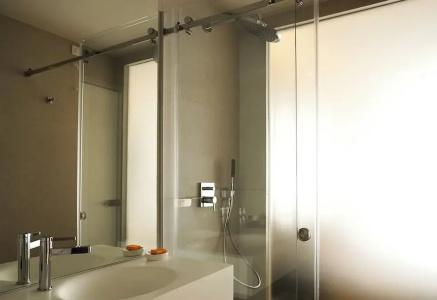 Luxury Amabilis - 91