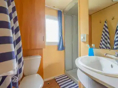 Portofelice Camping Village - 57
