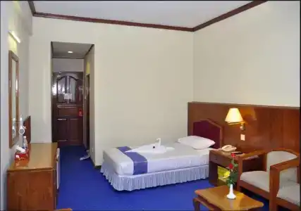 Panorama - 3