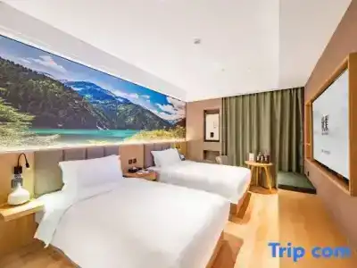 Rihga Royal Gran Okinawa - 93