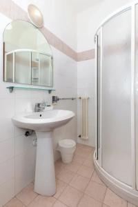 La Perla Rimini - 38