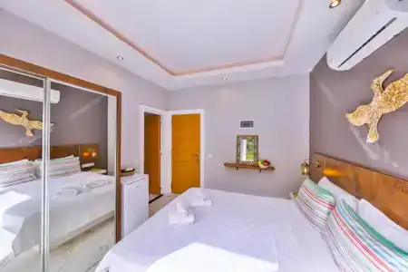 DuruPduru Kaş - 42