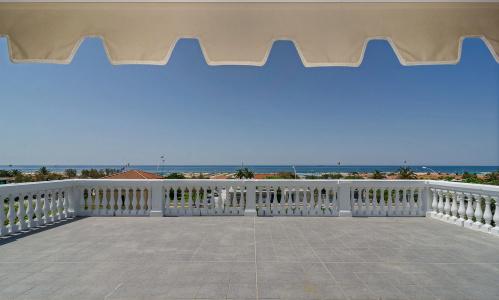 Coluccini - 19