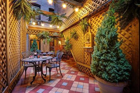 Casablanca by Library Collection - 16