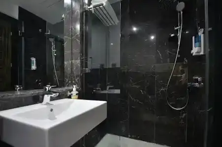 Le Yacht Suites - 77