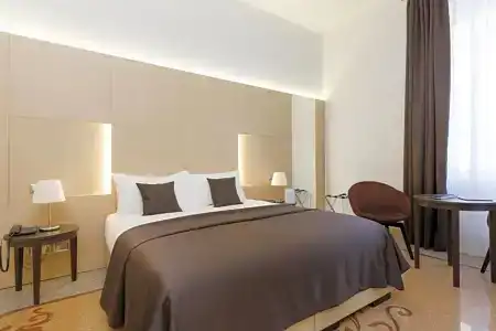 Domus Terenzio - 105