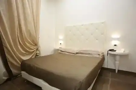 Columbia Wellness & Spa - 51