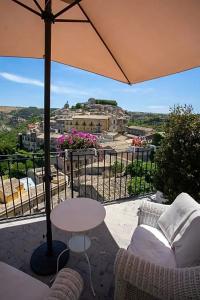 Bed and Breakfast Terra del Sole Ibla - 48