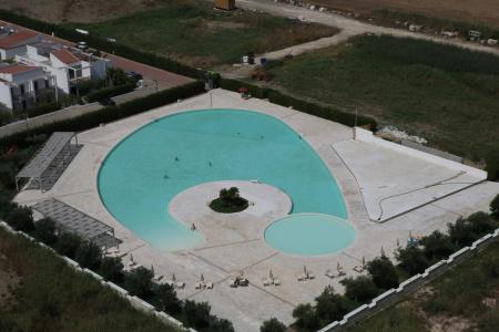 i Giardini Di Zeus - 8