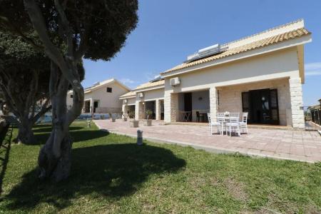 Capo Campolato - 115