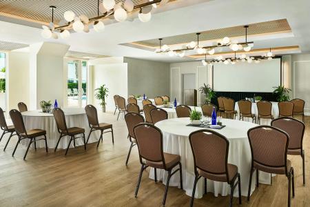 Faro Blanco Resort & Yacht Club - 36