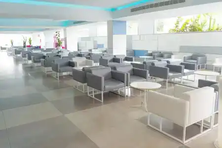 Labranda Marieta - Adults only - 22