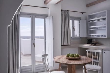Makris Beach - 134