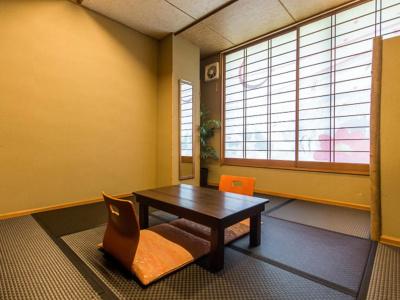 Livemax Resort Amagi Yugashima - 11