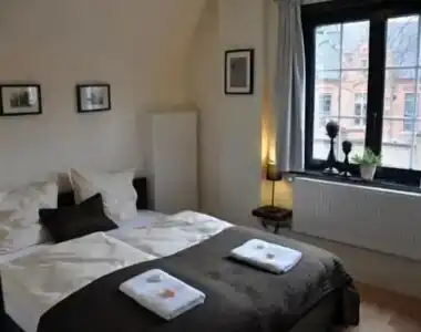 'T Bagientje - 2