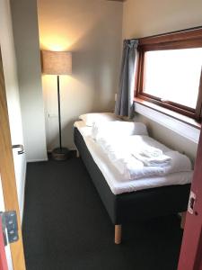 Trysil - 45