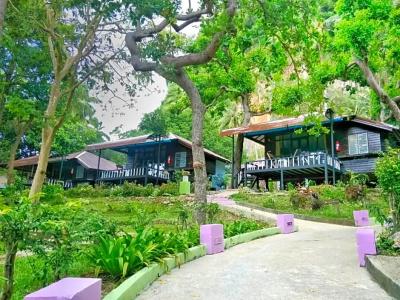 Anyavee Railay - 61