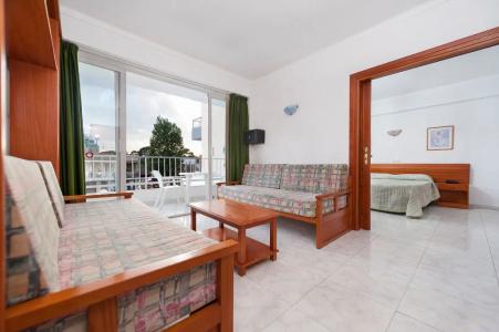 YourHouse Africamar - 14