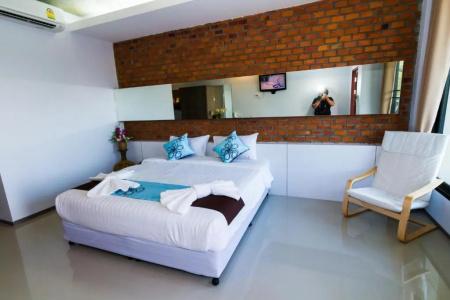 Panlaan Boutique - 34
