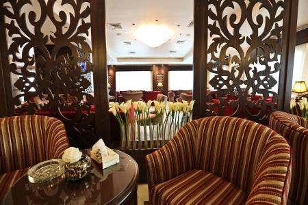 Al Thuraya - 18