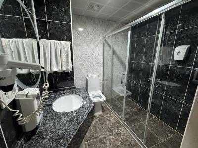 Grand Alin Tokat - 56
