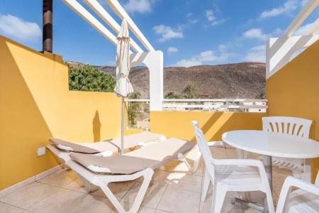 Punta Marina - 15