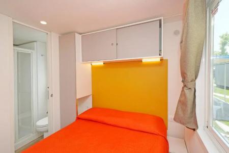 San Francesco Camping Village - 70