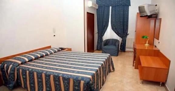 Nizza - 23