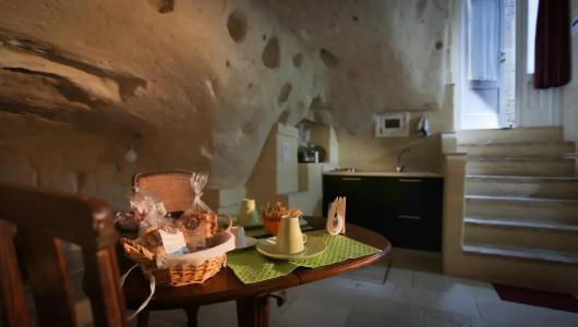 Residence San Giorgio - 61