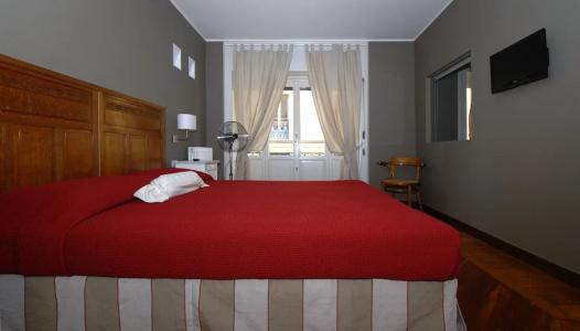 b&b Residenza Cavour - 41