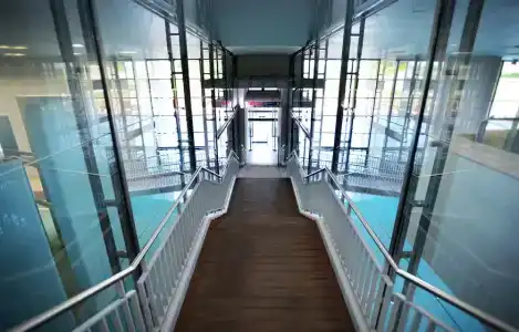 Saliris Resort Spa - 11