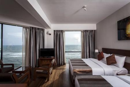 The Ocean Colombo - 79