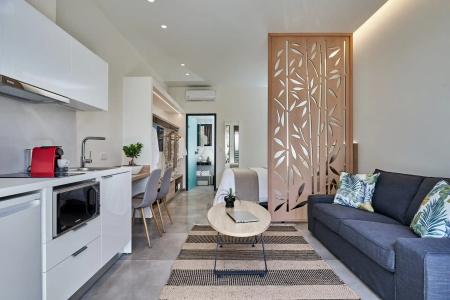 Stay 365 Heraklion Apart - 81