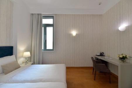 Athenaeum Eridanus Luxury - 141
