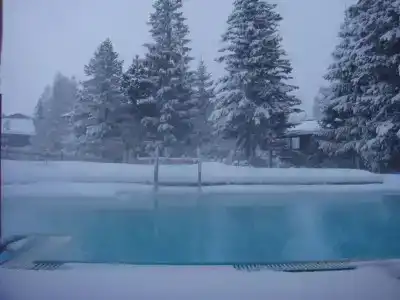 Bergresort Seefeld - 12