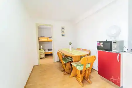 Panorama Rooms - 80
