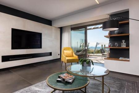 Onira Suite Dreams - 264