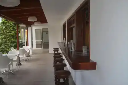 Rf San Borondon - 18