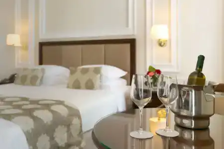 Thermae Sylla Spa & Wellness - 7