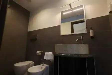 Bella Pescara b&b - 29
