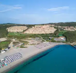 Marmorata Club - 27