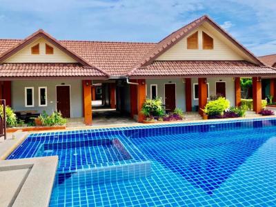 Benwadee Pattaya - 60
